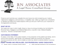 rn-associates.com