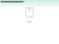roboassist.de