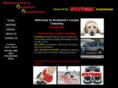 rowlandscarpetcleaning.com