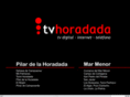 rtvh.es