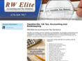 rweliteats.net
