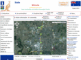 saleaustralia.info