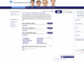 salinadermatology.com