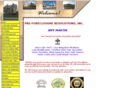 sandiegohousevalues.org