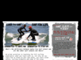 santacruzsurfschool.com