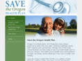 saveourhealthplan.com