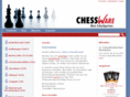 schach-shop.de