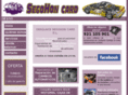segohon.com