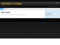 semanticsugar.net
