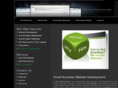 seo-web-service.com