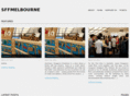 sffmelbourne.com