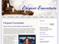 shopelegantessentials.com