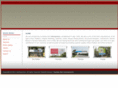 sientp.com