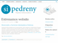 sipedreny.com