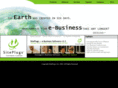 siteplugs.com