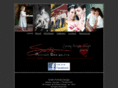 smithportraitdesign.com