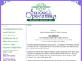smoothoperatingbusinessservicesinc.com