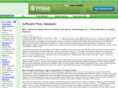 software-press-release.com