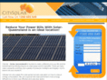 solarqueensland.net.au