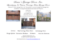 sousasgaragedoors.com