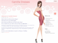 southamptondresses.com