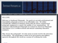 southeastpolygraph.com