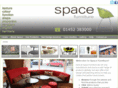 spacefurniture.co.uk