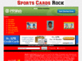 sportscardsrock.com