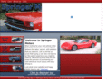 springermotors.com