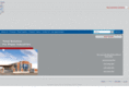 sps-co.com