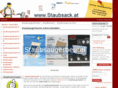 staubsack.at