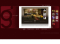 stevegodfreydesign.com