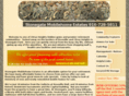 stonegatemhe.com
