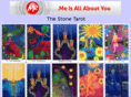 stonetarot.com