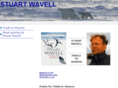 stuartwavell.com