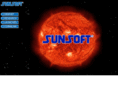 sunsoftgames.com