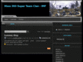 superclans1.com