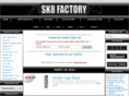 sweetasdeals.com