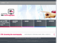 telemammography.net