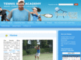 tennisblue.com