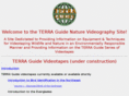 terraguide.com