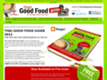 thaigoodfoodguide.com