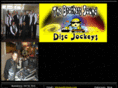 thebrotherssound.com