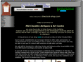 theclock-shop.com