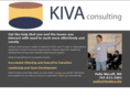 thekiva.biz