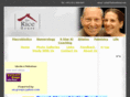 thericehouse.com