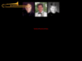 threescompanytrombonetrio.com