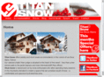 titansnow.com