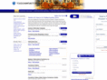 toledofurniturestore.com