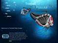 tomballwebdesign.com